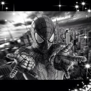 Meet your Posher, Fernando